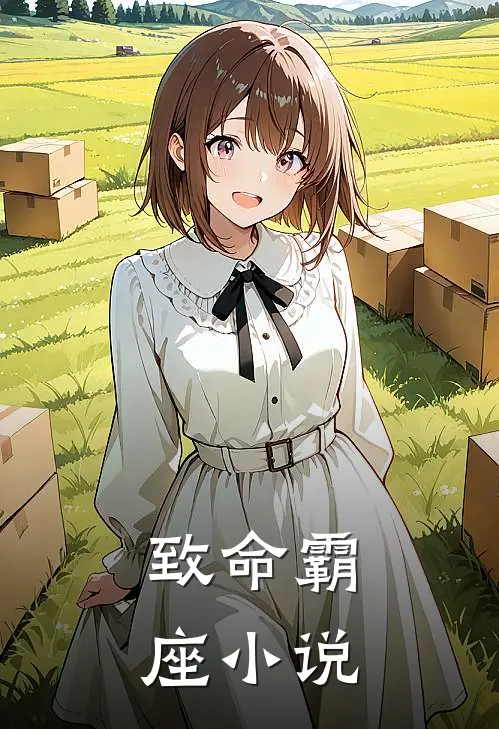 致命霸座小说