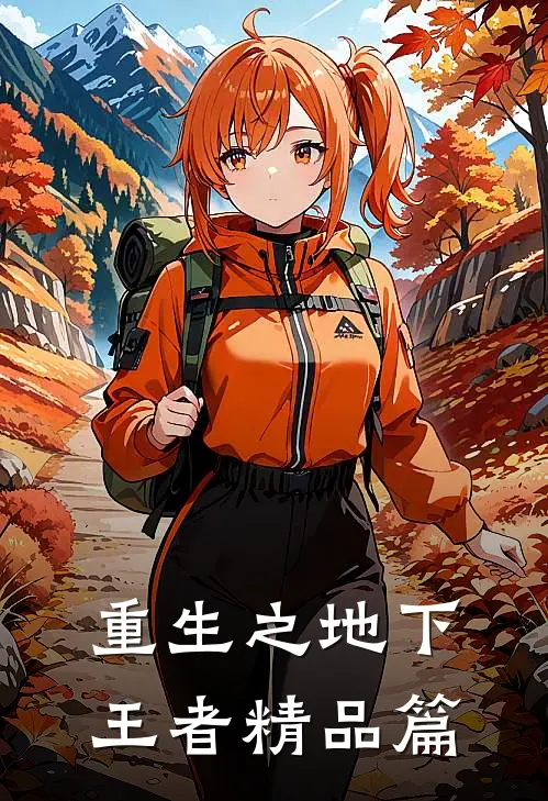 重生之地下王者精品篇