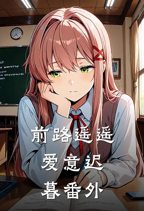 前路遥遥，爱意迟暮番外