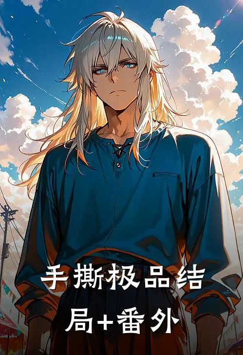 手撕极品结局+番外
