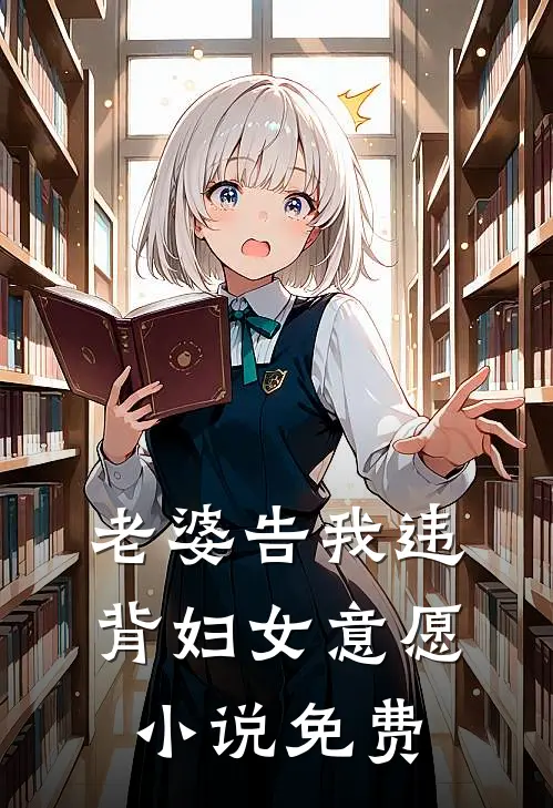 老婆告我违背妇女意愿小说免费