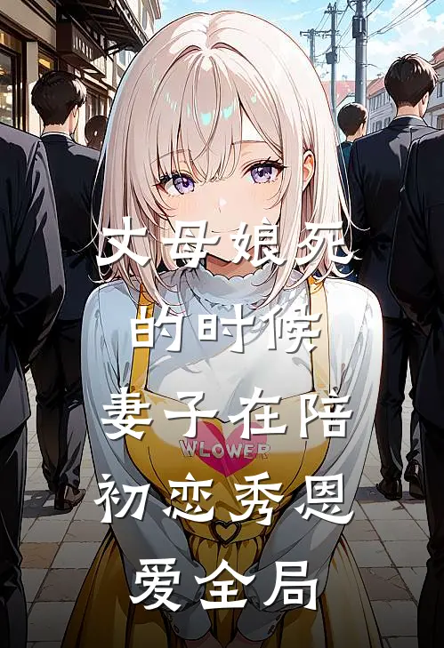 丈母娘死的时候，妻子在陪初恋秀恩爱全局