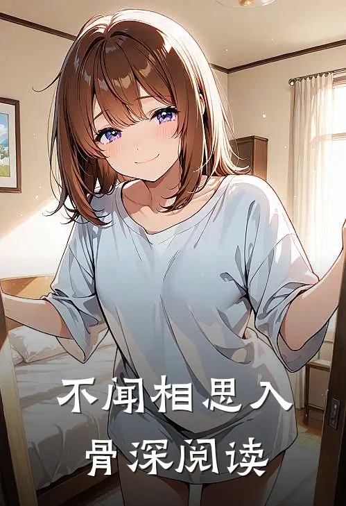 不闻相思入骨深阅读