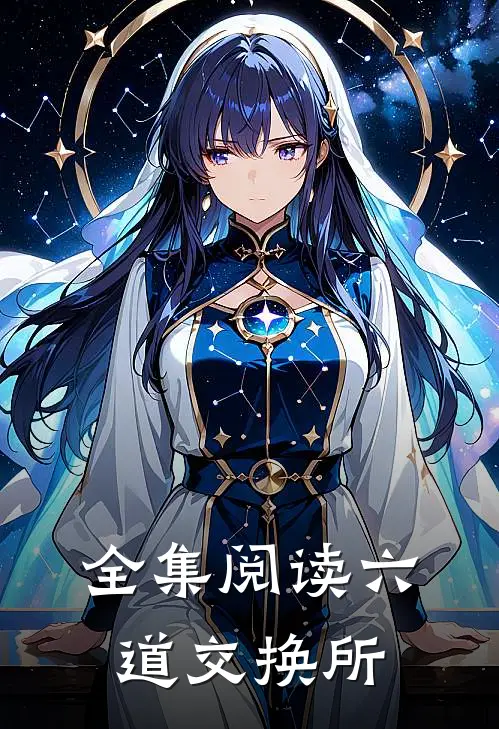 全集阅读六道交换所