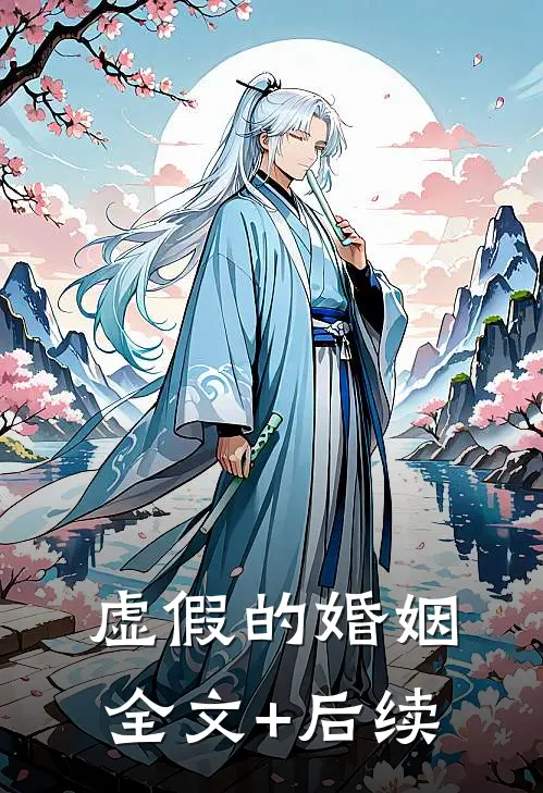 虚假的婚姻全文+后续
