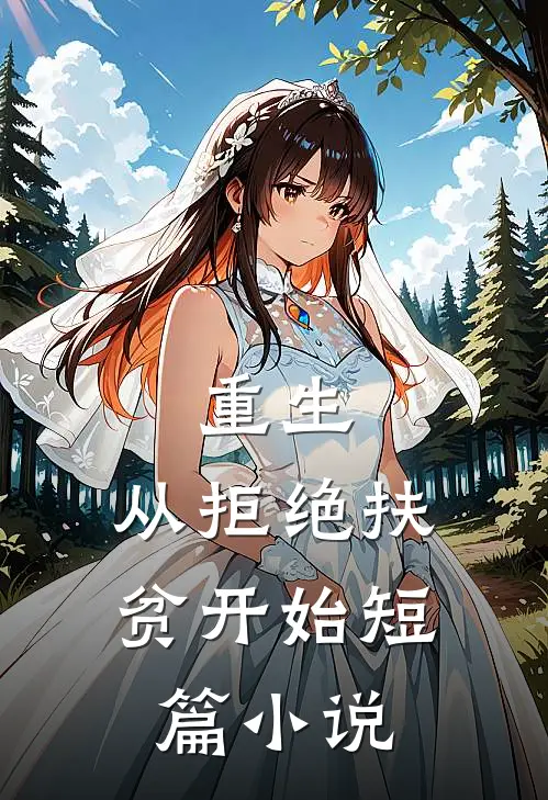重生，从拒绝扶贫开始短篇小说