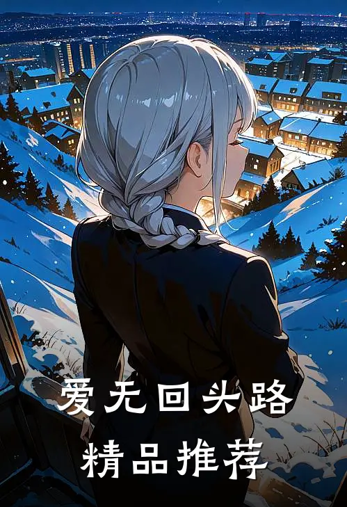 爱无回头路精品推荐