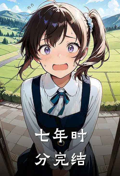 七年时分完结