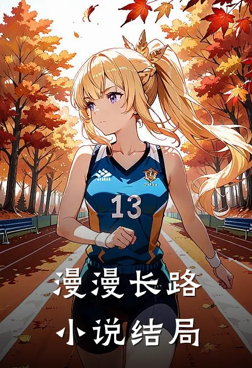 漫漫长路小说结局