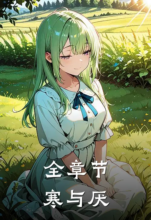 全章节寒与厌