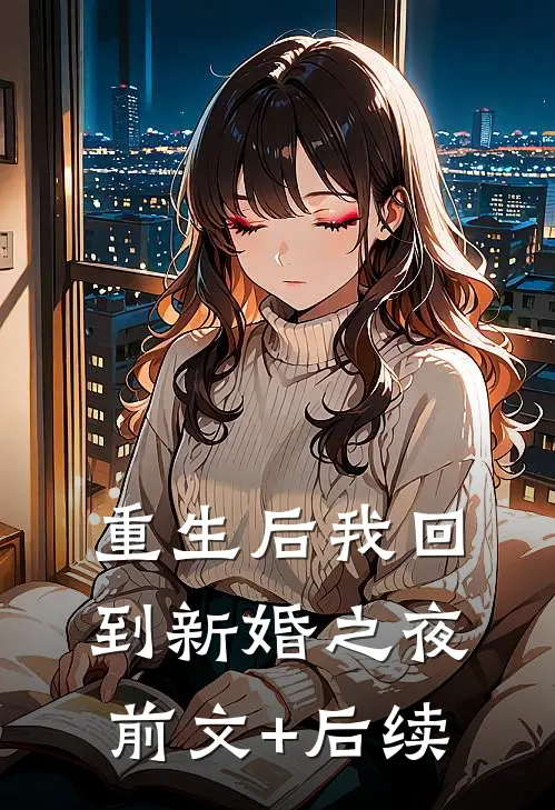 重生后我回到新婚之夜前文+后续