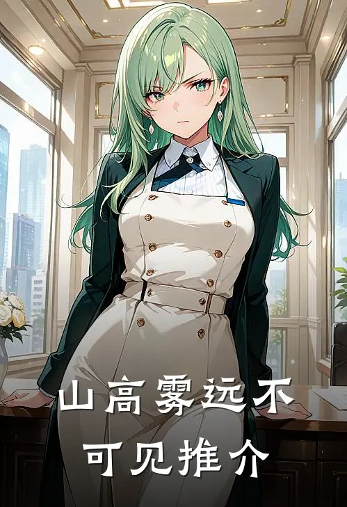 山高雾远不可见推介