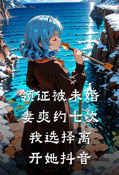 领证被未婚妻爽约七次，我选择离开她抖音