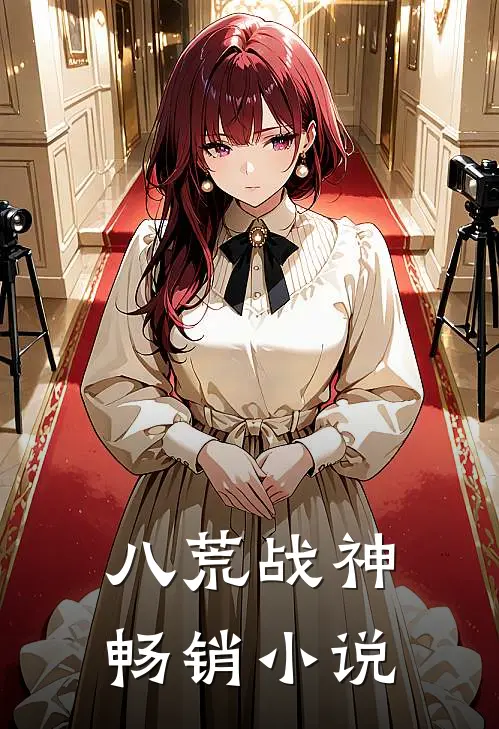 八荒战神畅销小说