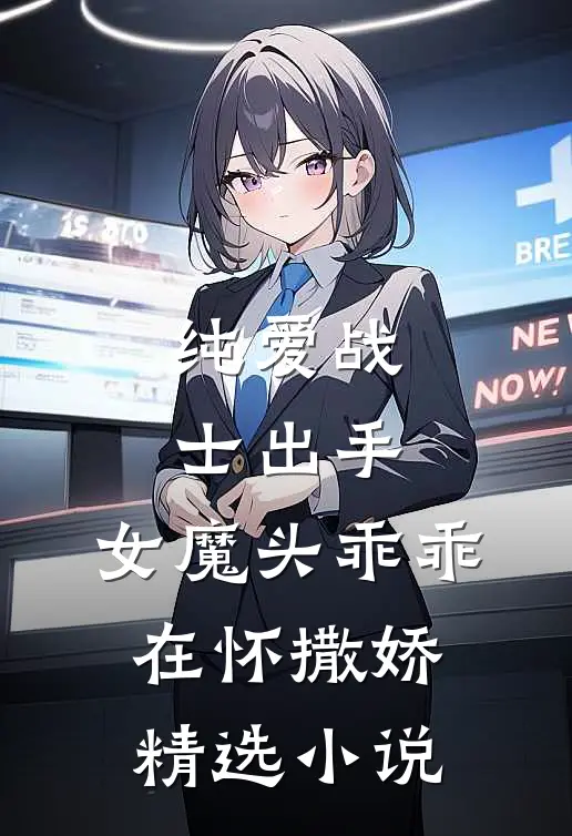 纯爱战士出手女魔头乖乖在怀撒娇精选免费阅读