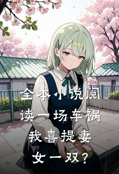 全本小说阅读一场车祸，我喜提妻女一双？