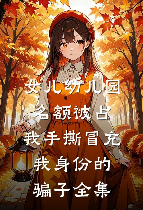女儿幼儿园名额被占，我手撕冒充我身份的骗子 全集