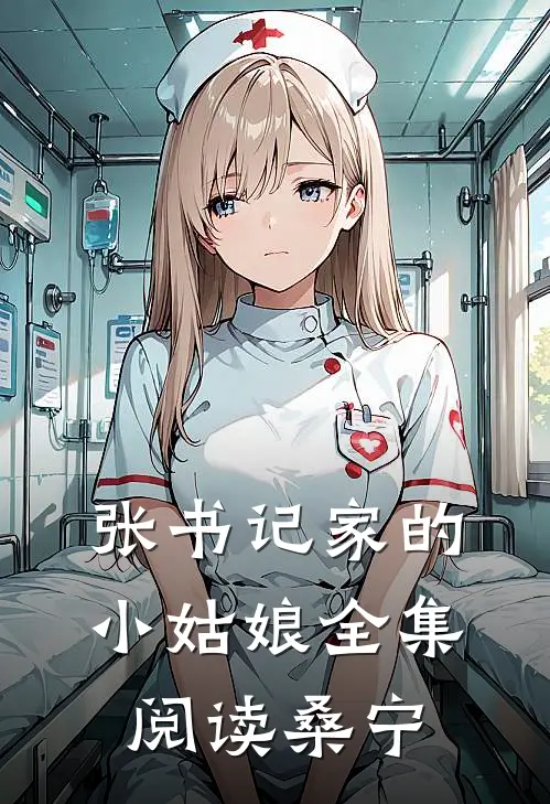 张书记家的小姑娘全集阅读桑宁