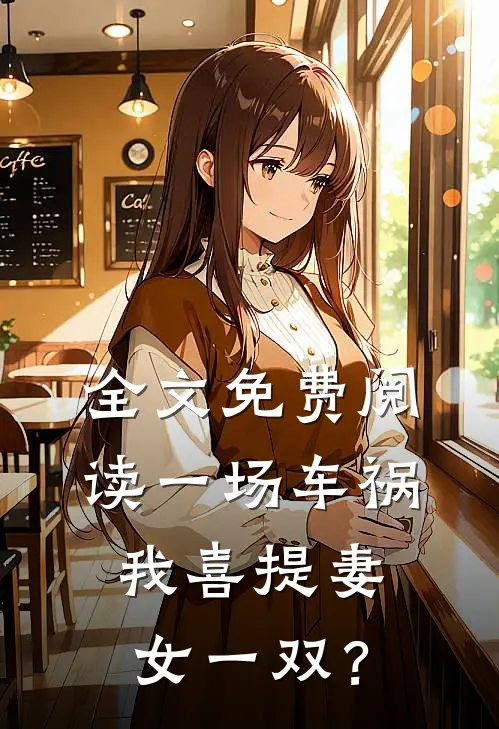 全文免费阅读一场车祸，我喜提妻女一双？
