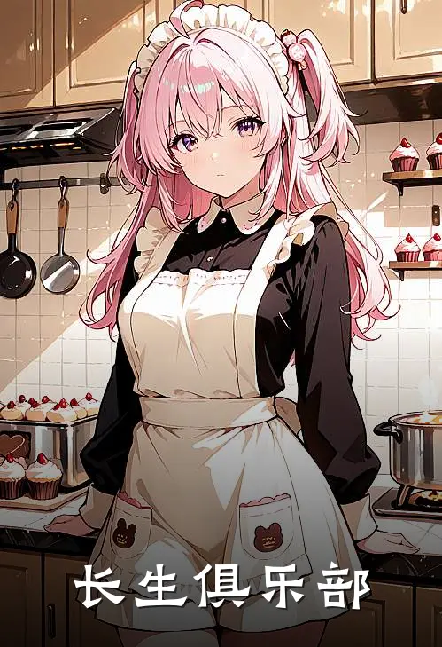 长生俱乐部