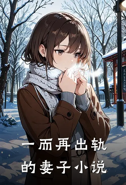 一而再出轨的妻子小说