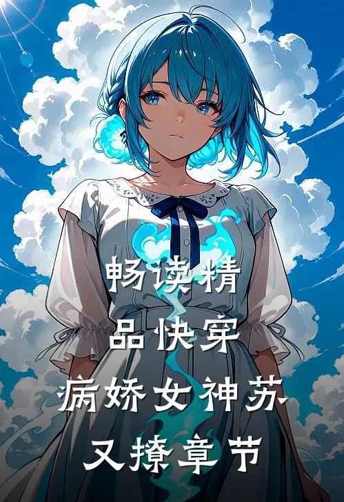 畅读精品快穿：病娇女神苏又撩章节