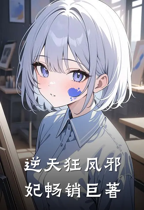 逆天狂凤邪妃畅销巨著