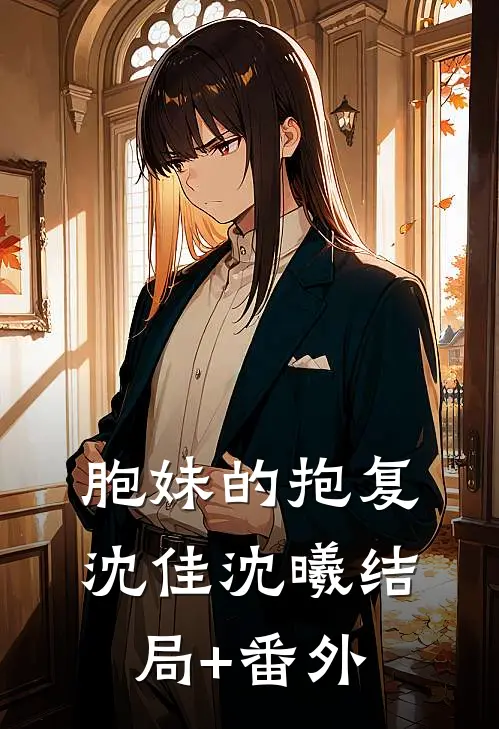 胞妹的抱复沈佳沈曦结局+番外