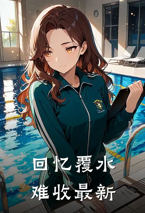 回忆覆水难收最新