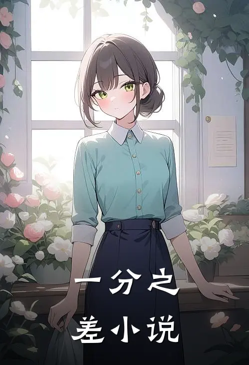 一分之差小说