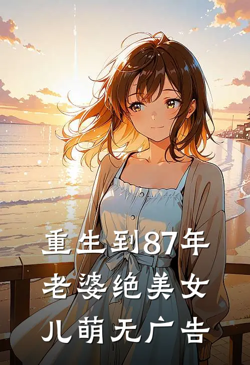 重生到87年，老婆绝美女儿萌无广告