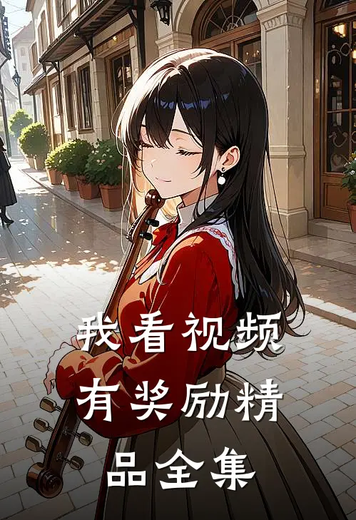 我看视频有奖励精品全集