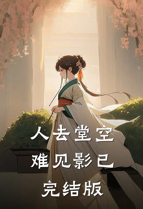 人去堂空难见影已完结版
