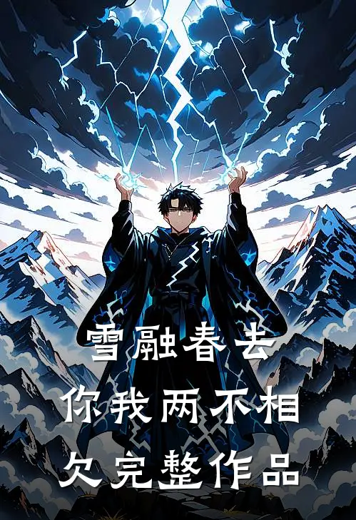 雪融春去，你我两不相欠完整作品