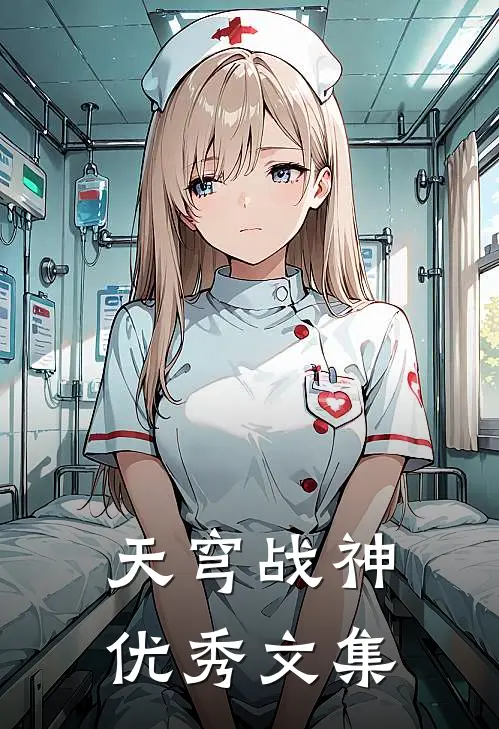 天穹战神优秀文集