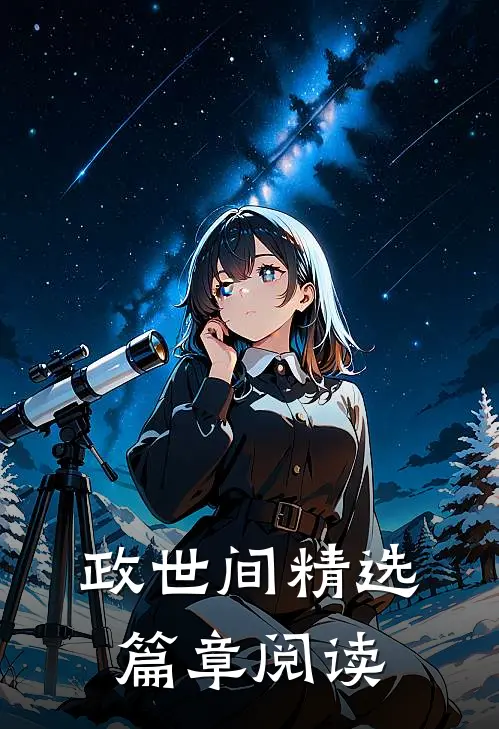 政世间精选篇章阅读