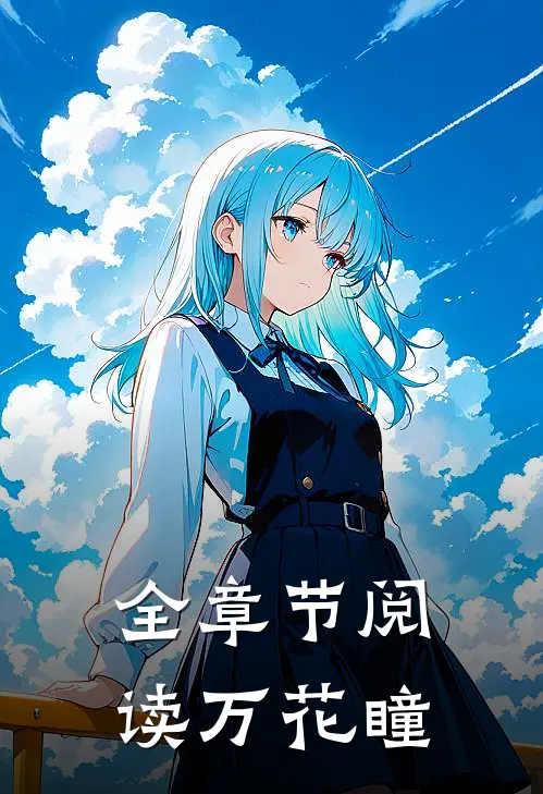 全章节阅读万花瞳