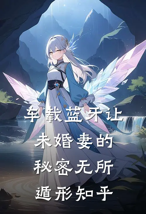 车载蓝牙让未婚妻的秘密无所遁形知乎