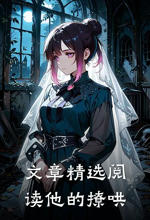 文章精选阅读他的撩哄