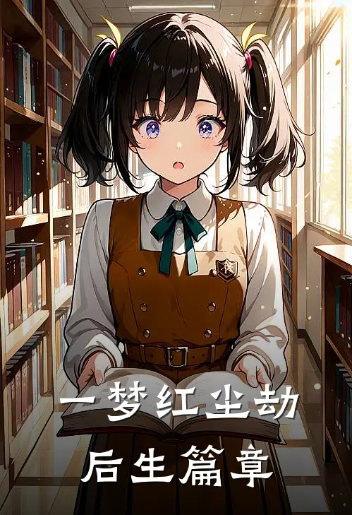 一梦红尘劫后生篇章