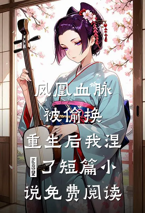 凤凰血脉被偷换，重生后我涅槃了短篇小说免费阅读