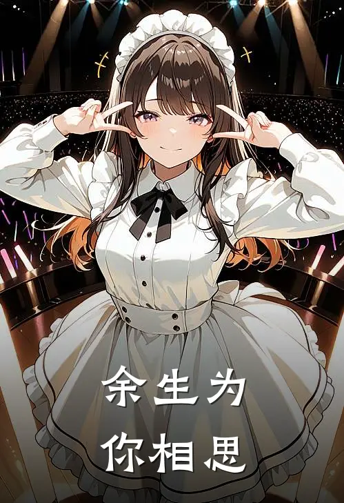 余生为你相思