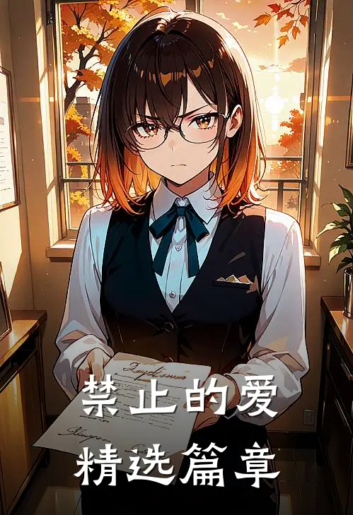 禁止的爱精选篇章