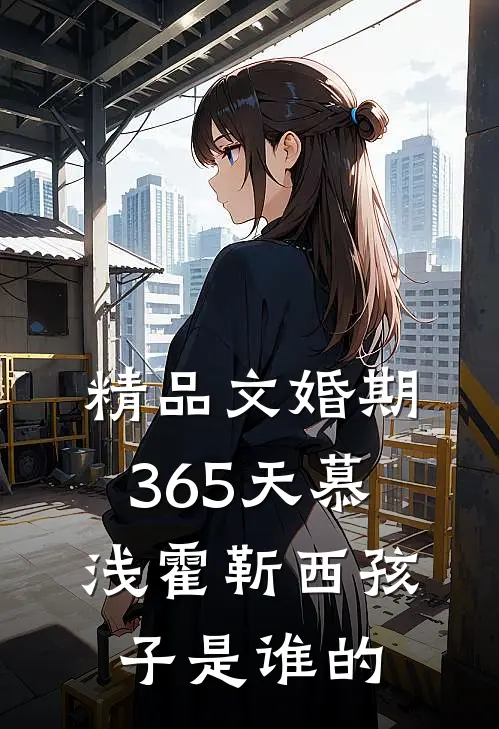 精品文婚期365天慕浅霍靳西孩子是谁的