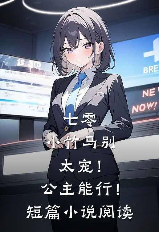 七零：小竹马别太宠！公主能行！短篇小说阅读