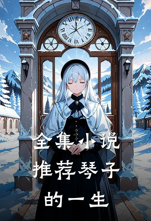 全集小说推荐琴子的一生