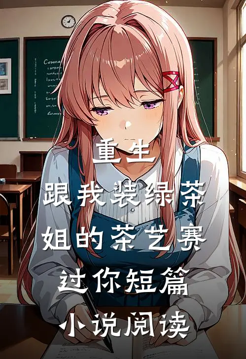 重生：跟我装绿茶，姐的茶艺赛过你短篇小说阅读