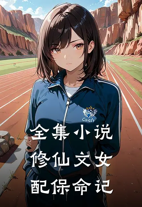 全集小说修仙文女配保命记