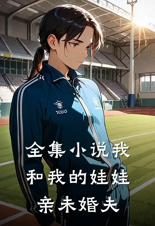 全集小说我和我的娃娃亲未婚夫