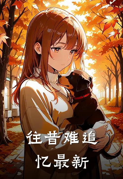 往昔难追忆最新